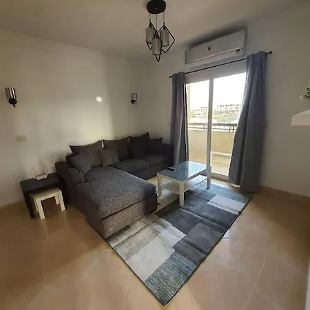 Stylish And Luxurious Apartment Cairo Exterior photo