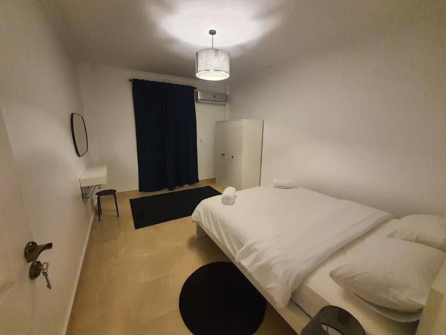 Stylish And Luxurious Apartmán