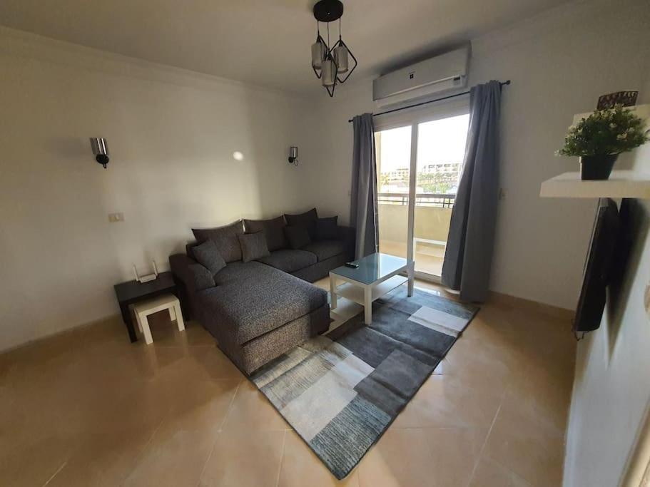 Stylish And Luxurious Apartmán