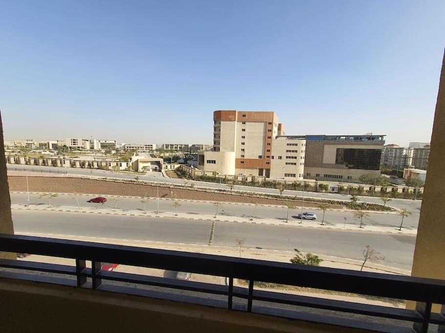 Stylish And Luxurious * Cairo